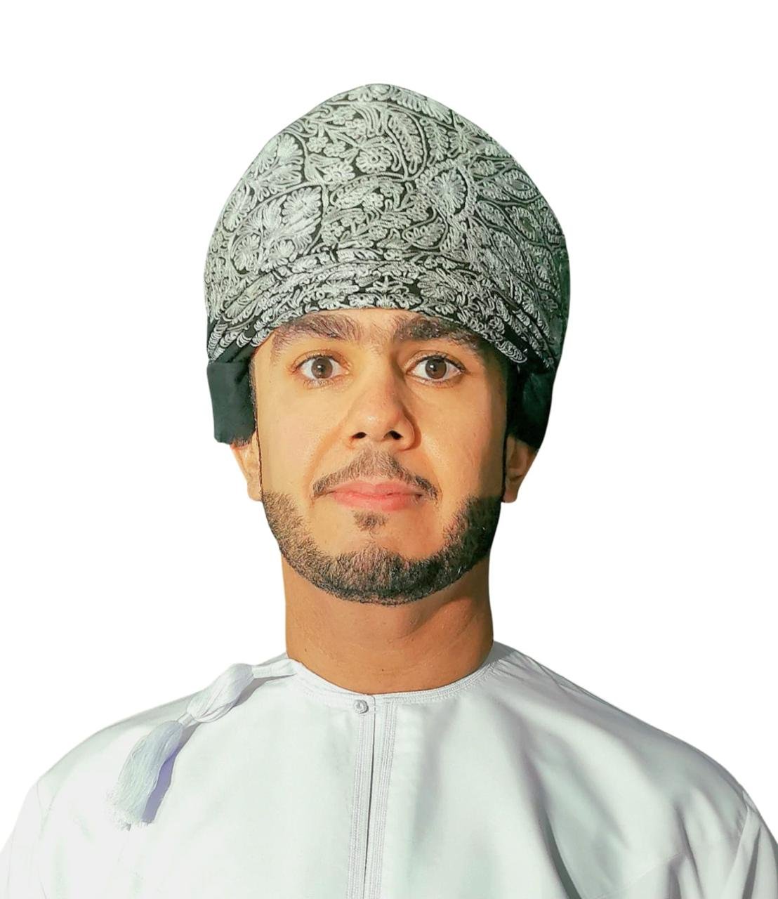 الخليل اليحيائي